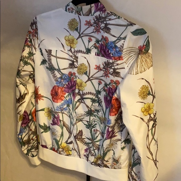 Spring Jacket - Picture 3 of 3